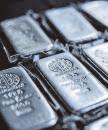 Silver hits record globally, India lags