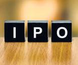 Advanta files IPO papers with Sebi