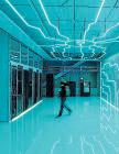 AM Green to invest $25 billion for 1 GW AI data centre in UP