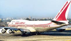 Air India braces for record $1.6 bn loss after deadly crash