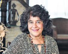 Devina Mehra on gold, silver, China and the risk landscape