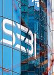 Sebi accuses EY, PwC execs of insider trade