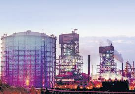 JSW Steel Q3 profit surges