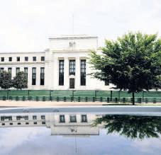 Fed set to pause rate cuts, with no clear path to resuming
