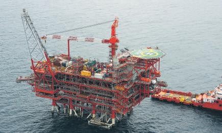 Delhi HC to hear Centre's $2.3-bn appeal against RIL