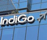 IndiGo to build robust ops, processes
