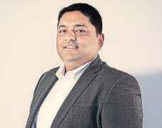 ‘Gold, silver may settle in a range, equity to outperform commodities’