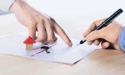 How RBI can step up its drive to curb mis-selling