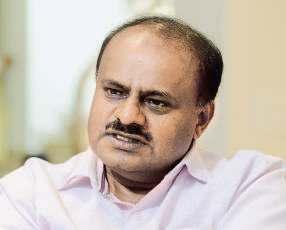 India weighs carbon capture aid to shield EU steel exports