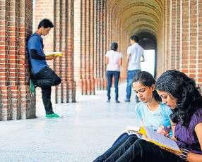 Pvt banks ramp up campus hiring amid credit growth