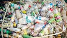 Plastic bottle makers’ ₹10,000 cr recycling bet runs into policy risk
