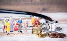 How to boost health cover if insurer says no