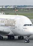 Emirates SkyCargo expands its India freight play
