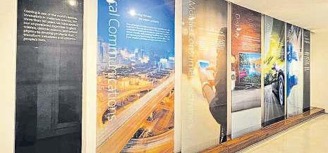 How 175-year-old Corning is shaping India's manufacturing future with glass innovations