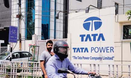 Rising demand may aid Tata Power to restart Mundra unit