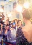When fame outlives life: can an heir inherit personality rights?