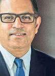 Hyatt rejigs Asia Pacific leadership amid expansion