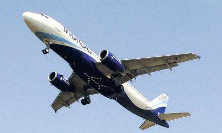 Airlines seek pilot duty time relief as longer routes bite