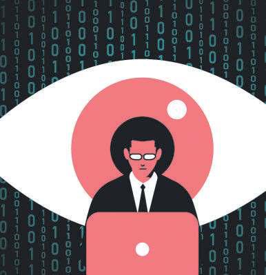 Anthropic's warning shot about surveillance demands attention