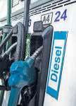 Bangladesh urges India to up diesel supply amid shortages