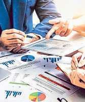Global funds flag India valuations