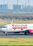 SpiceJet cites cash crunch in ₹144-crore Maran case