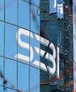 Distributors urge Sebi to revisit new MF expense rules