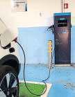 Energy crisis may accelerate EV uptake, boost ethanol blending