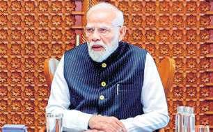 Whole-of-govt model to counter war impact