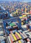 Govt restores full tax refund benefits to support exporters