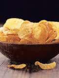 Advent in talks to acquire 25% stake in potato snack maker Iscon Balaji
