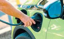 Karnataka’s move to tax EVs sparks adoption concerns