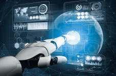 Big Four pulled in for AI startup scrutiny