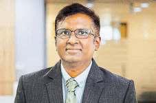 Neo plots ₹2,000-crore realty debut