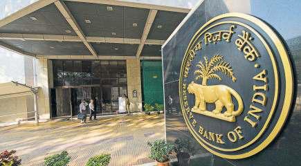 RBI proposes asset-based norms for upper-layer NBFCs
