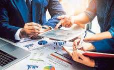 India Inc. ramps up checks to avoid sanctioned entity deals