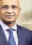 'Drawing more domestic capital in AIFs a key focus'