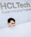 HCL flags slow lane after surge in FY26
