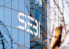 Sebi allows FPIs to net cash market trades