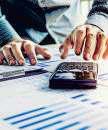 Ficci asks govt to drop audit rule change, flags cost, quality risks