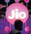 Jio's 5G 'faster lane' rollout plan hinges on policy clarity, demand