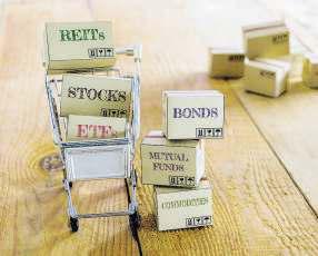 West Asia war-driven selloff hurts AMCs' profits in Q4