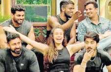Bigg Boss-style reality shows flood OTTs for younger crowd