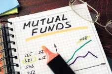 Small IPOs face listing delays as mutual funds become picky