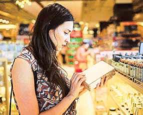 Sugar Cosmetics set to raise ₹150 crore as losses widen