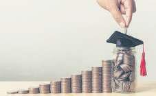 A smarter way to manage a ₹12-cr portfolio