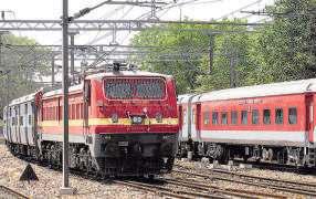 Railways plans ₹40,000-cr wagon tender for 100k units