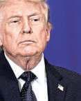 Details of potential Iran deal emerge; Trump not in rush
