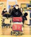 China expands travel curbs to AI talent at private firms