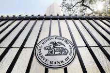 RBI may stay on pause as inflation clouds outlook